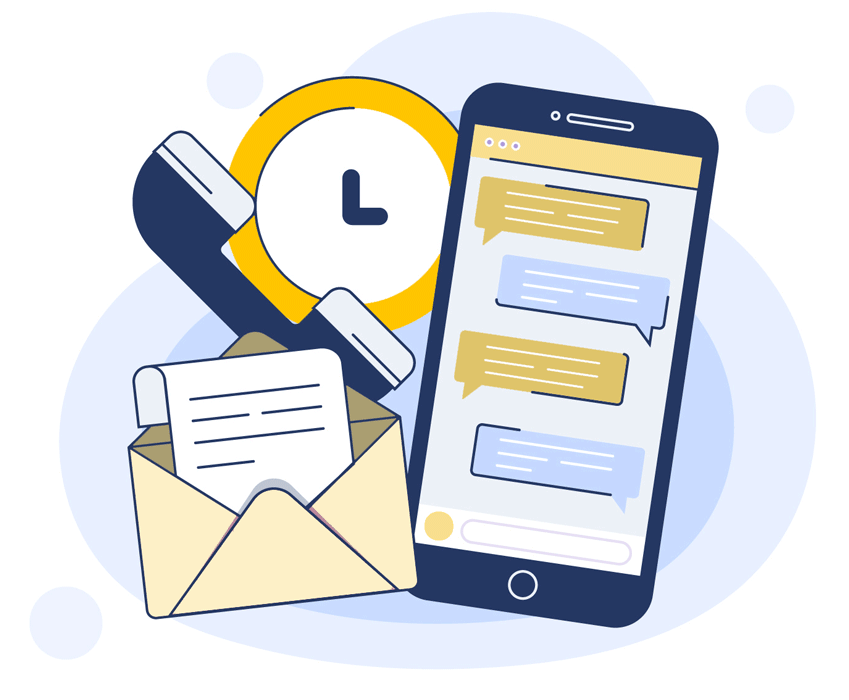تماس با مجموعه اسید بازار تماس با مجموعه اسید بازار