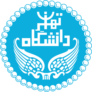 فروش مواد شیمیایی به دانشگاه تهران توسط فروشگاه اسید بازار فروش مواد شیمیایی به دانشگاه تهران توسط فروشگاه اسید بازار