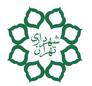 مشتریان اسید بازار – شهرداری تهران مشتریان اسید بازار - شهرداری تهران