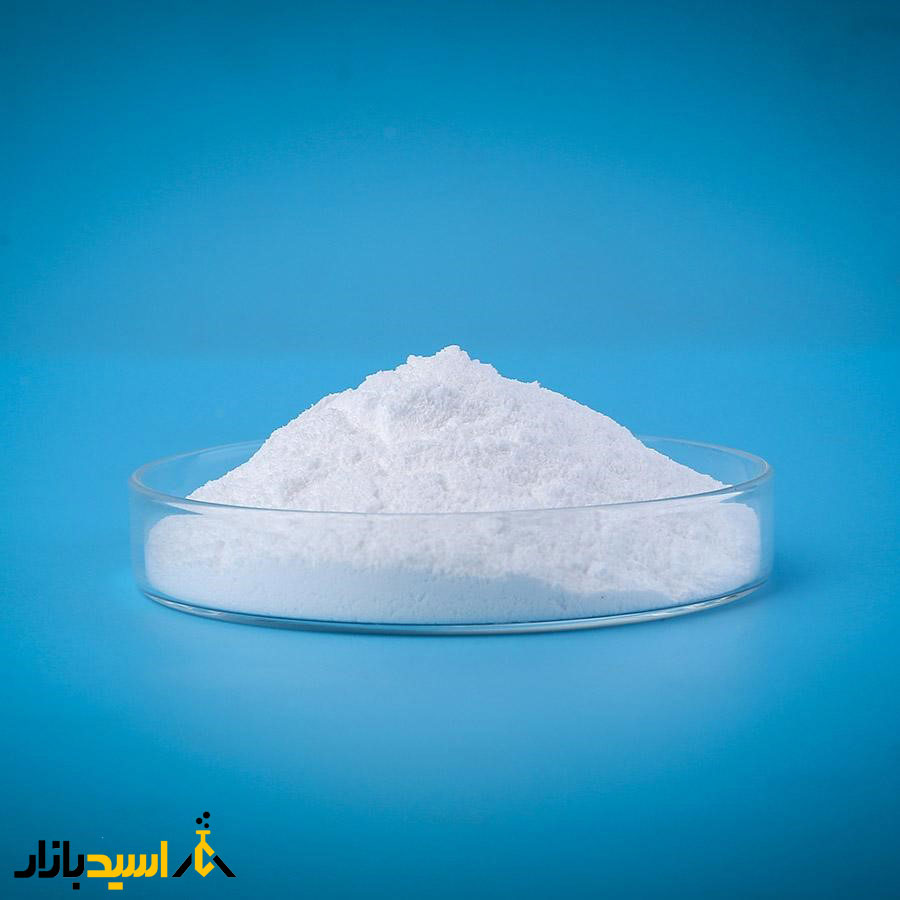 جوش شیرین چیست جوش شیرین چیست