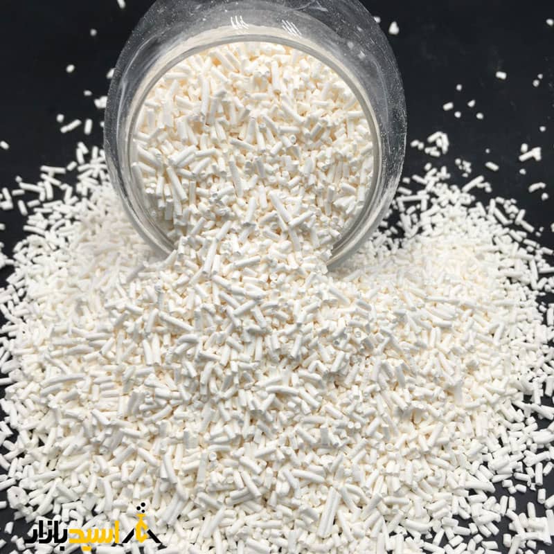 سوربات پتاسیم سوربات پتاسیم