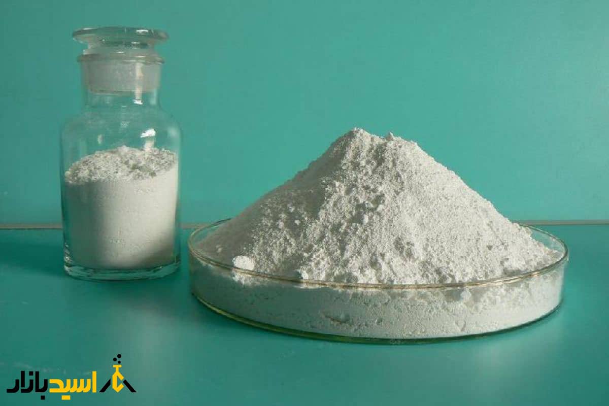 خرید مواد اولیه آبکاری خرید مواد اولیه آبکاری