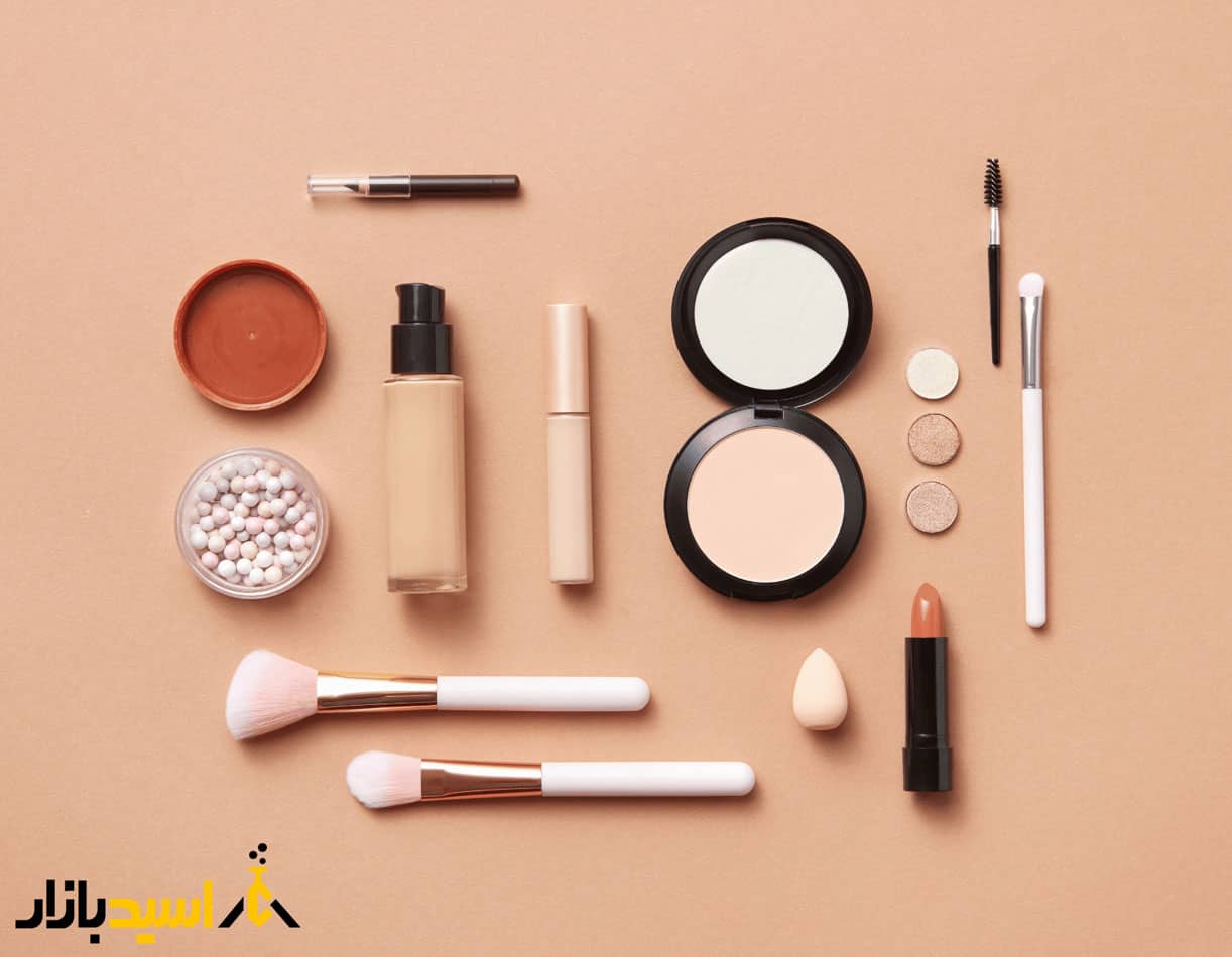 خرید مواد اولیه آرایشی بهداشتی خرید مواد اولیه آرایشی بهداشتی درجه یک