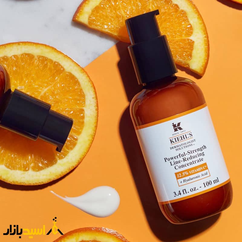 کاربرد اسید سیتریک در تولید محصولات آرایشی بهداشتی کاربرد اسید سیتریک در تولید محصولات آرایشی بهداشتی