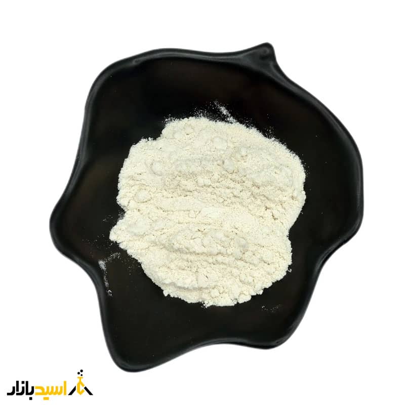 نایسین نایسین