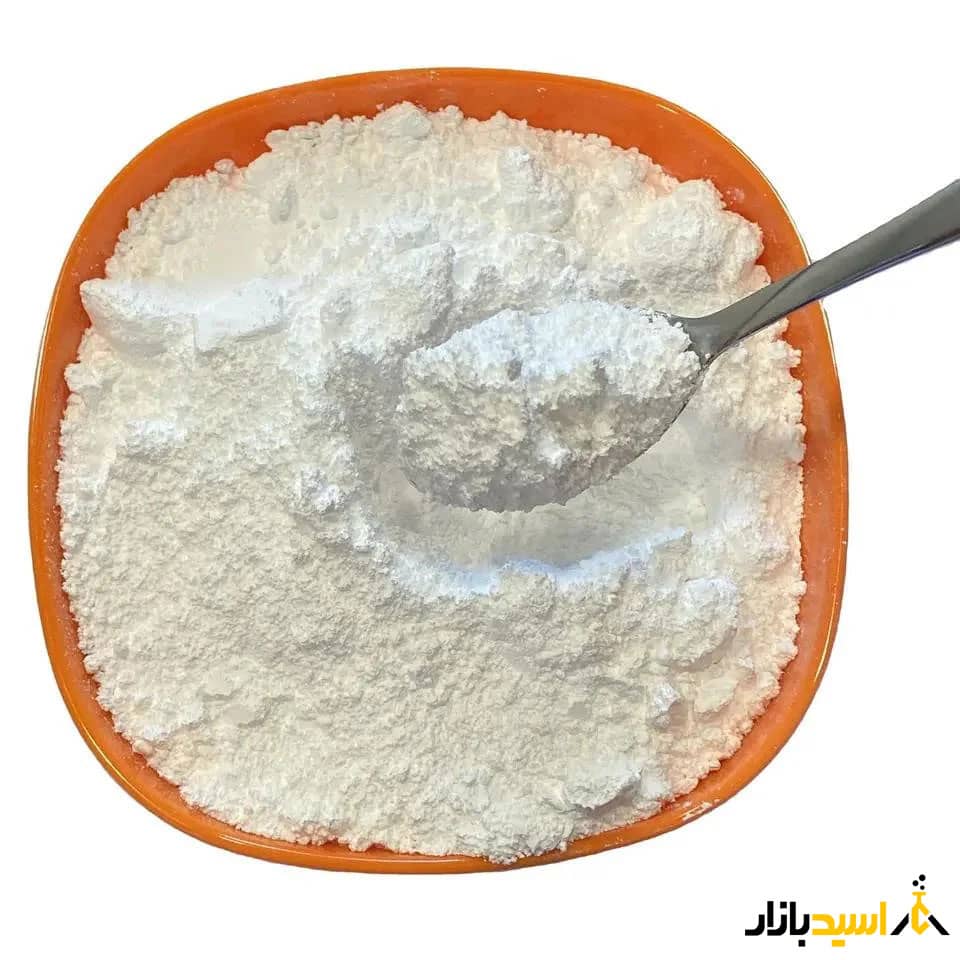گلوتامیک اسید گلوتامیک اسید