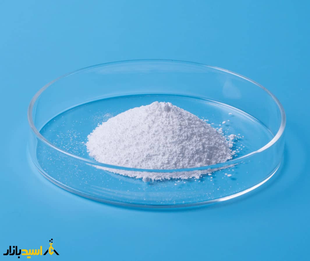 بنزوات سدیم بنزوات سدیم