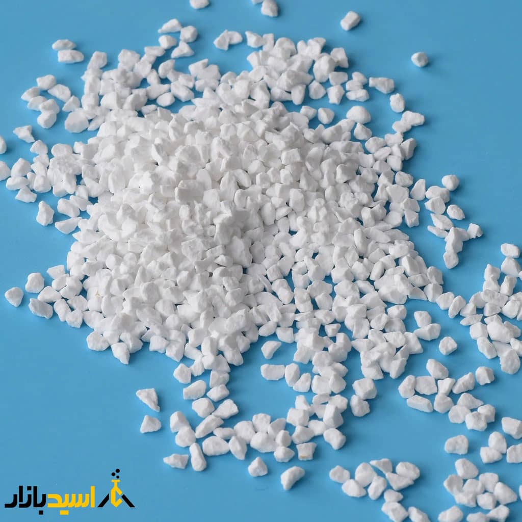 دی کلر دی کلر