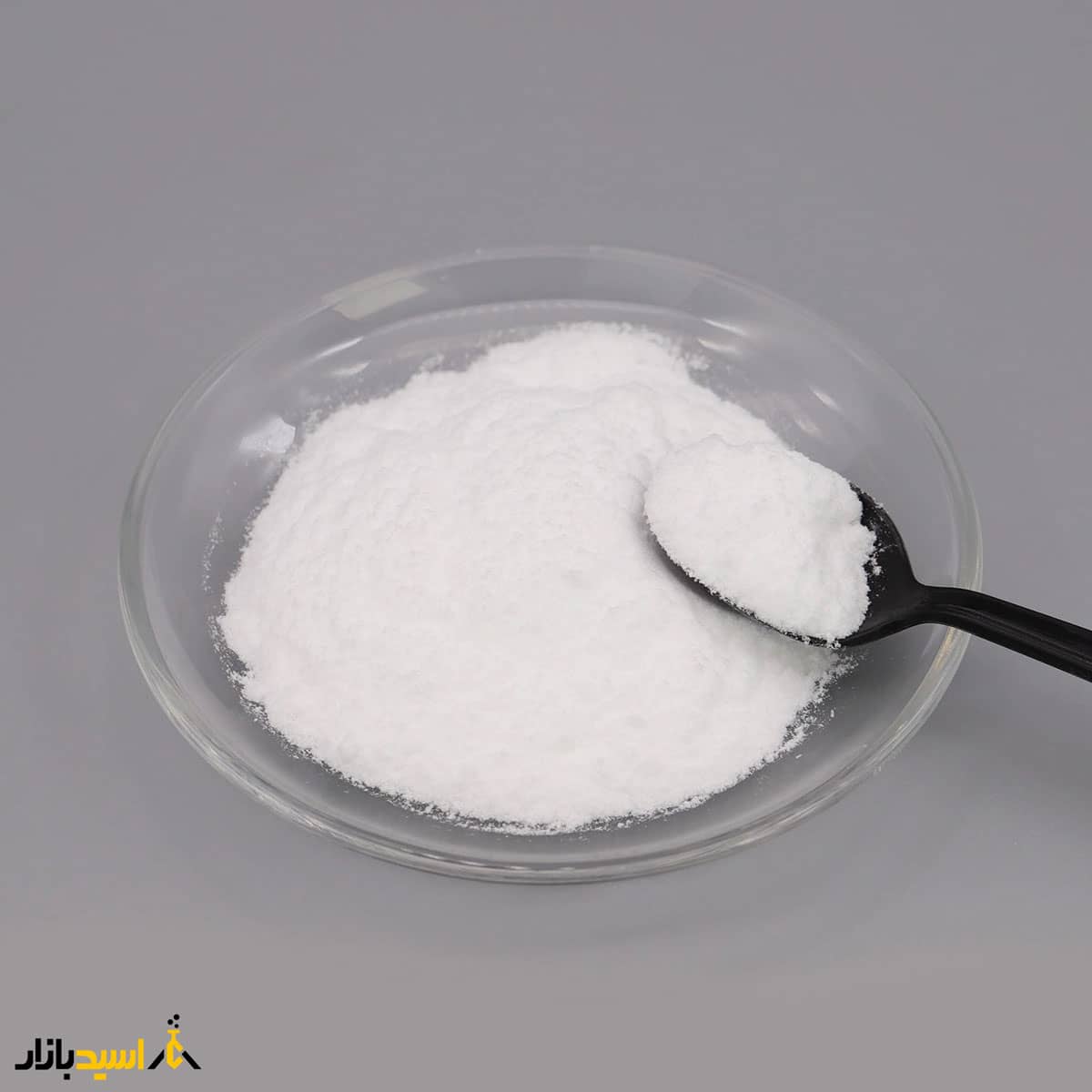 فروش گلوکز پودری فروش گلوکز پودری