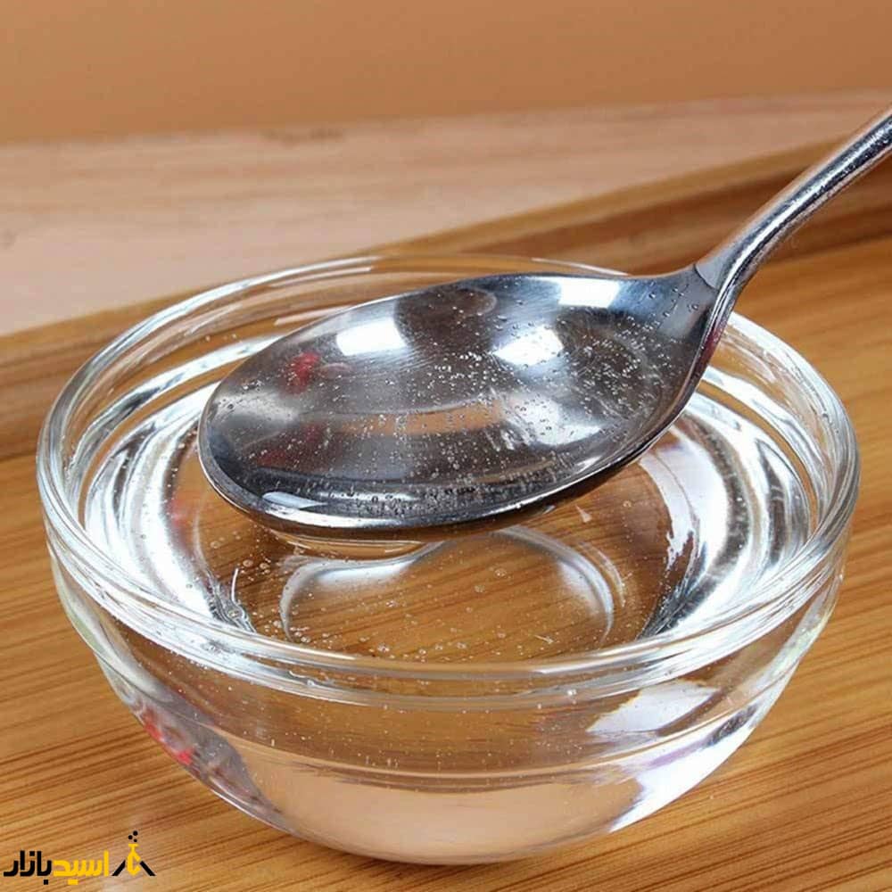 گلوکز مایع گلوکز مایع