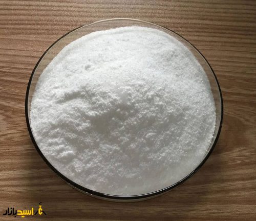 خرید کربوکسی متیل سلولز