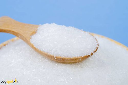 فروش مونو سدیم گلوتامات