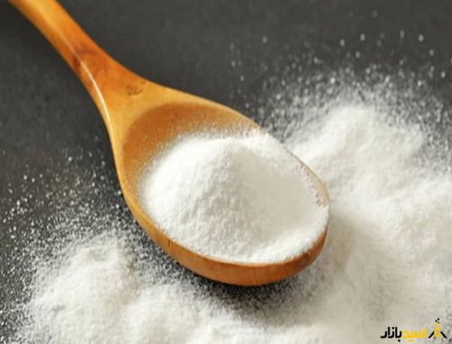 فروش تارتاریک اسید