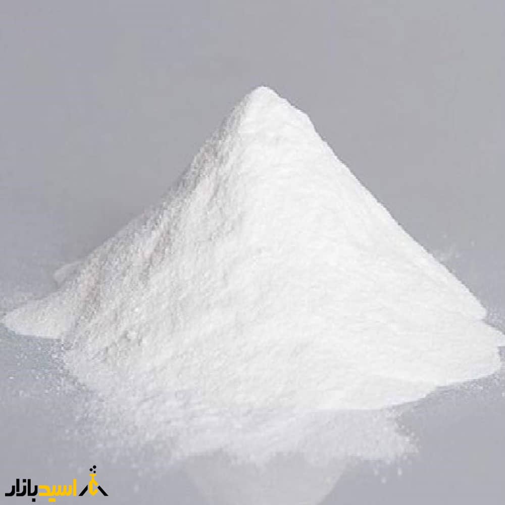 HPMC یا هیدروکسی پروپیل متیل سلولز HPMC یا هیدروکسی پروپیل متیل سلولز