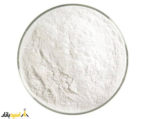 خرید هیدروکسی پروپیل متیل سلولز