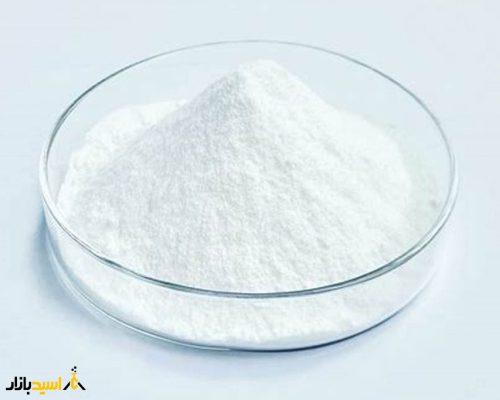 فروش سدیم تری پلی فسفات - اسید بازار
