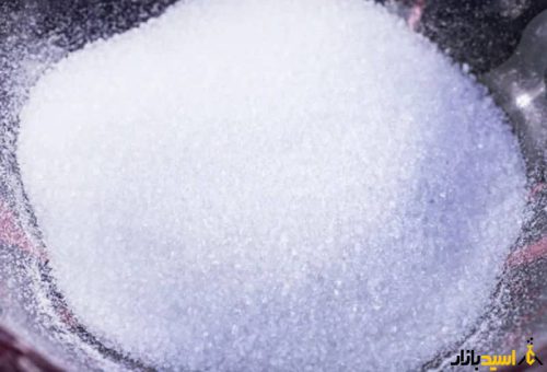 فروش فوماریک اسید