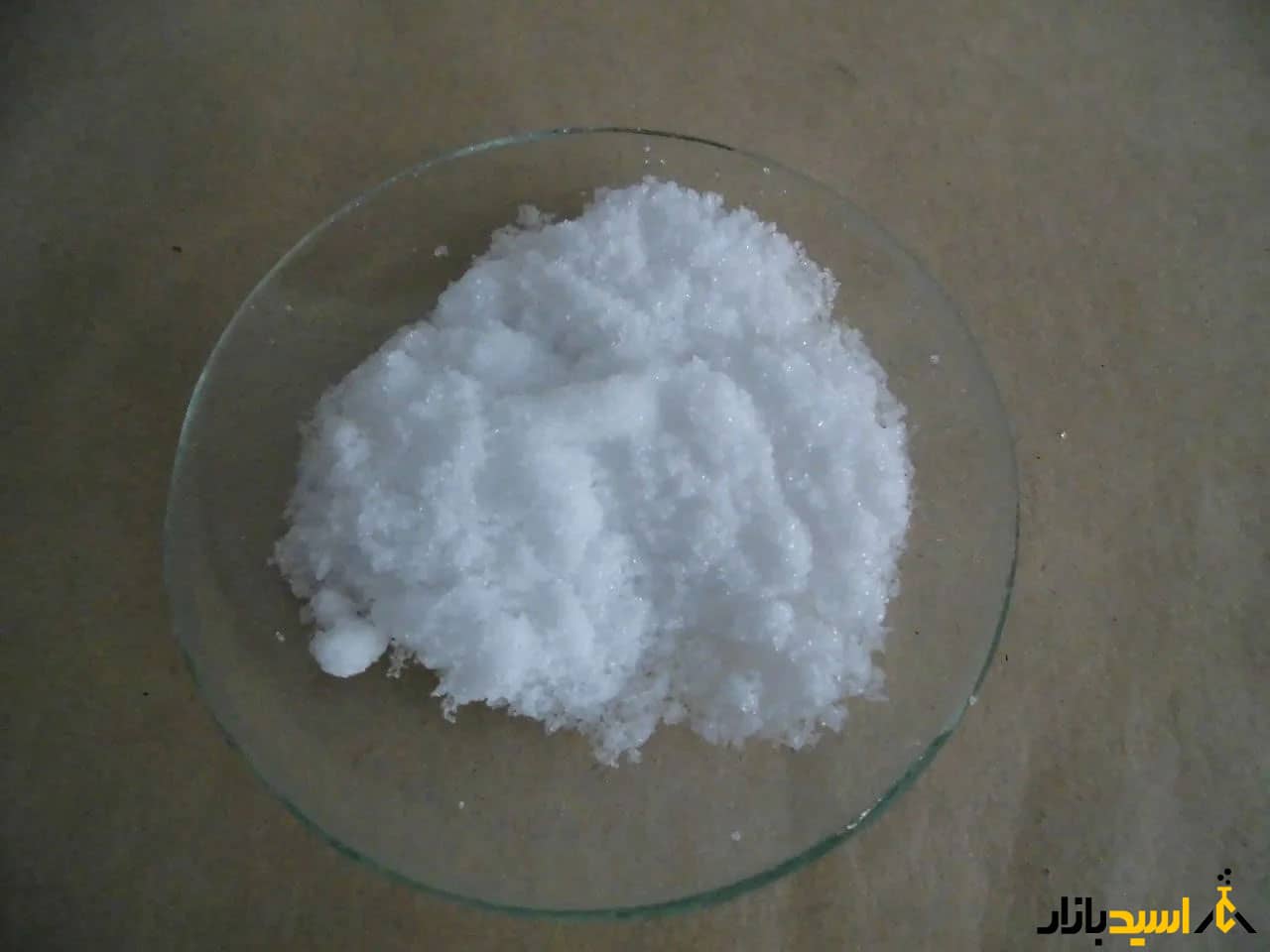 نکات ایمنی استفاده از اگزالیک اسید نکات ایمنی استفاده از اگزالیک اسید