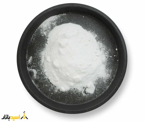 فروش ال آرژنین