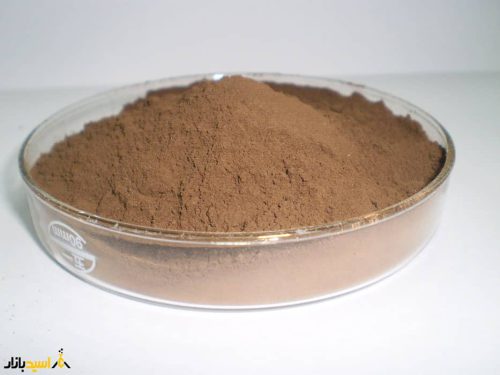 فروش لیگنو سولفونات سدیم