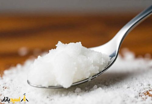 فروش ساخارین خوراکی
