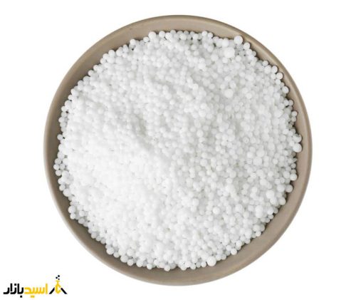 فروش ستیل الکل