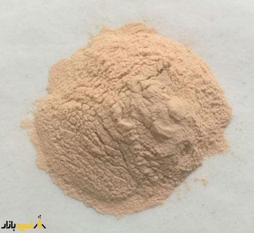 فروش کربنات منگنز
