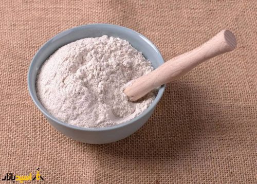 فروش اسید بنزوئیک