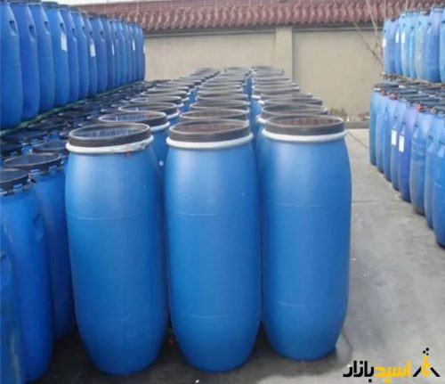 فروش بتائین