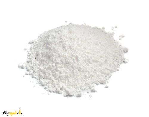 فروش بی کربنات آمونیوم خوراکی (آمونیاک خشک)