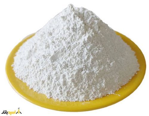 خرید کربنات کلسیم صنعتی و خوراکی