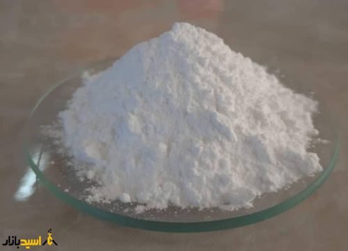دی استات سدیم