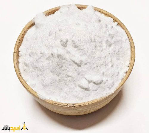 پودر اینوزیتول