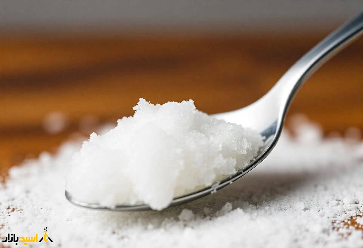 ساخارین (Saccharin) ساخارین (Saccharin)