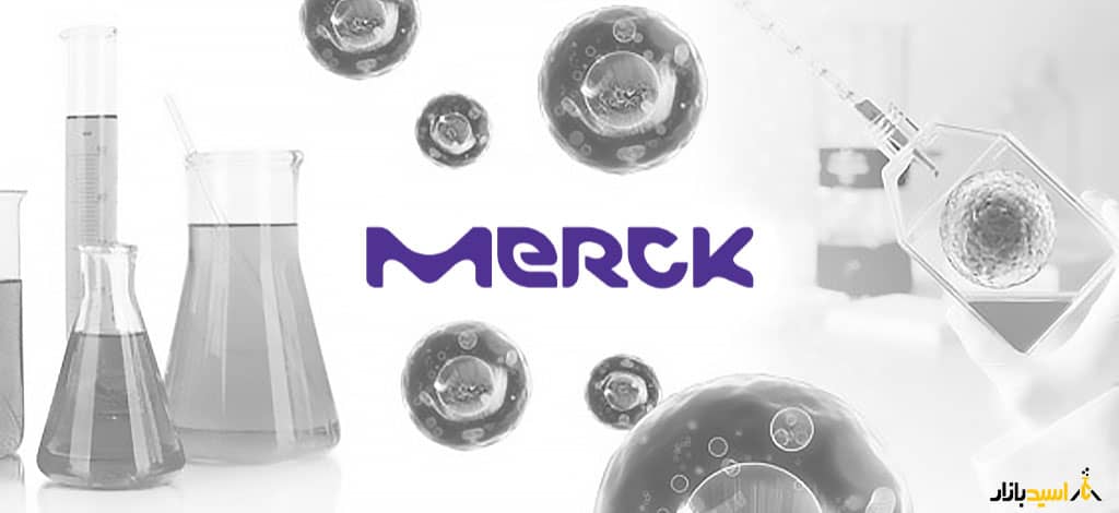 merck merck
