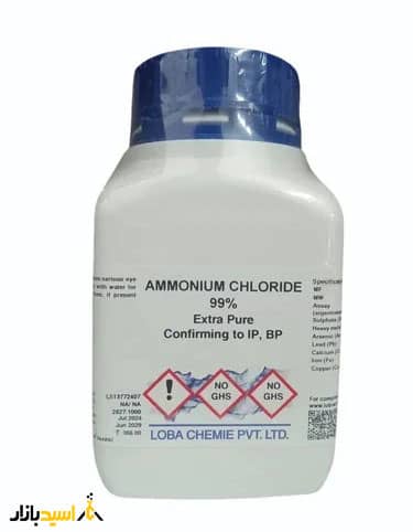 گرید Extra Pure گرید Extra Pure