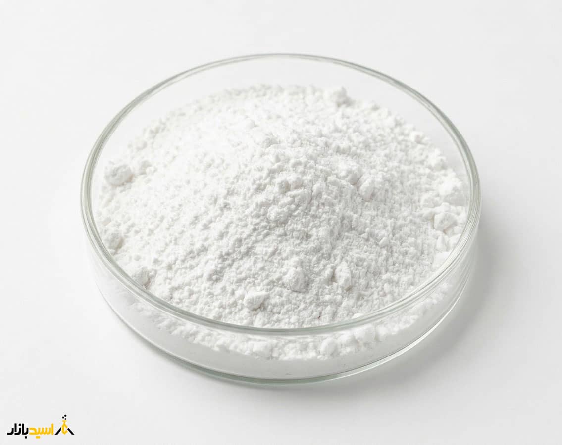اسید خوراکی اسید خوراکی