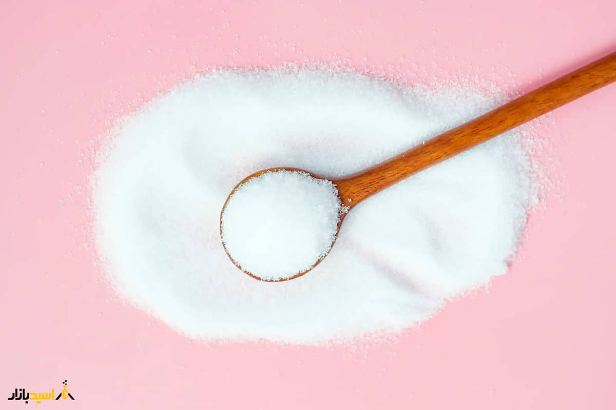 Erythritol Erythritol