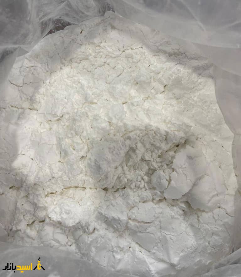 شرایط نگهداری و انبارداری ترانگزامیک اسید شرایط نگهداری و انبارداری ترانگزامیک اسید