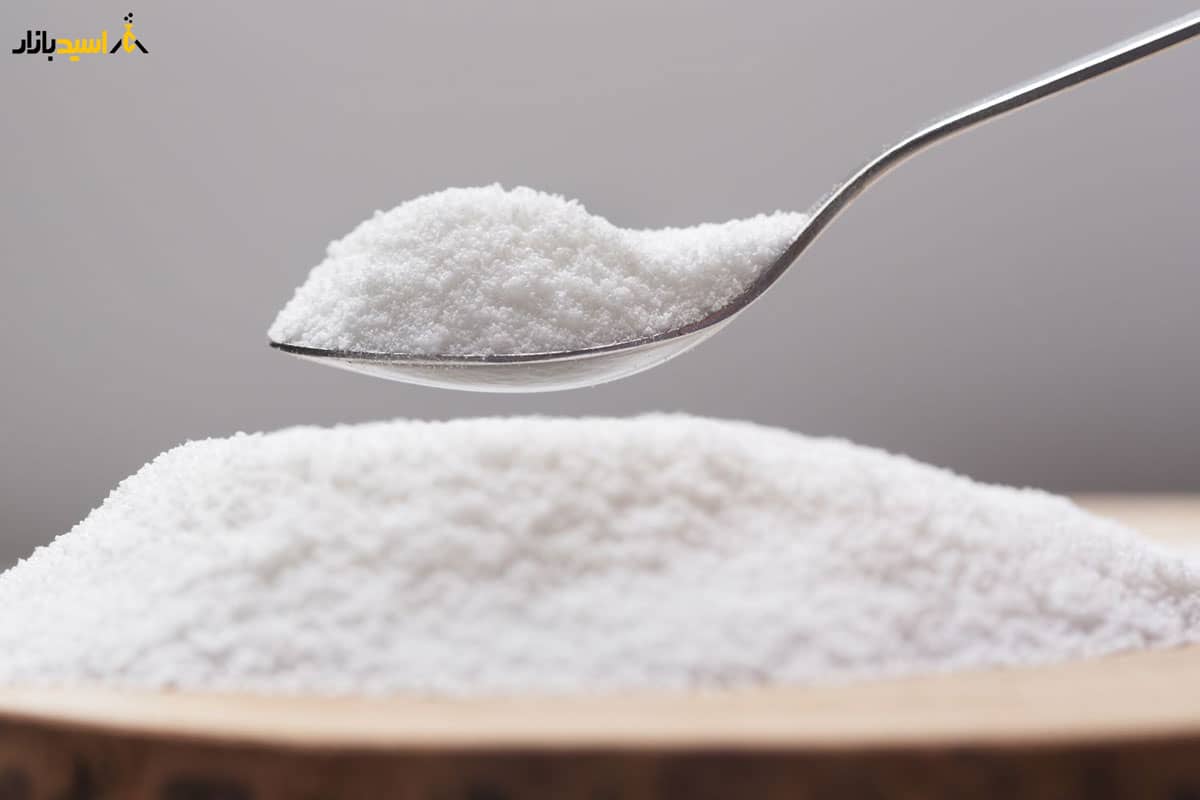 سوکرالوز سوکرالوز
