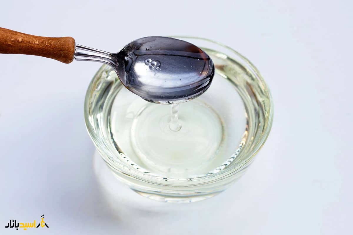 گلوکز (Glucose) گلوکز (Glucose)