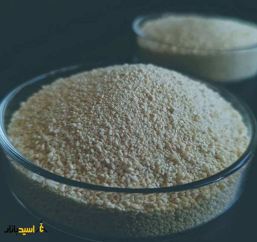 ال لیزین ال لیزین