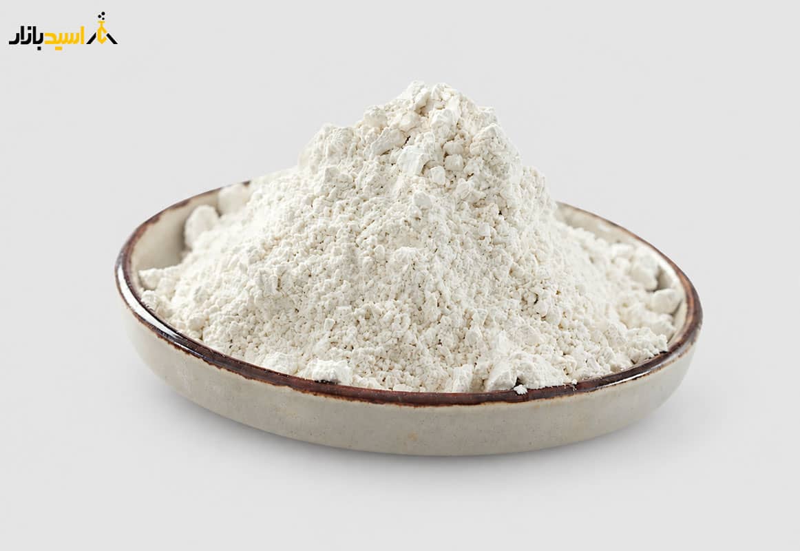 متیل پارابن متیل پارابن