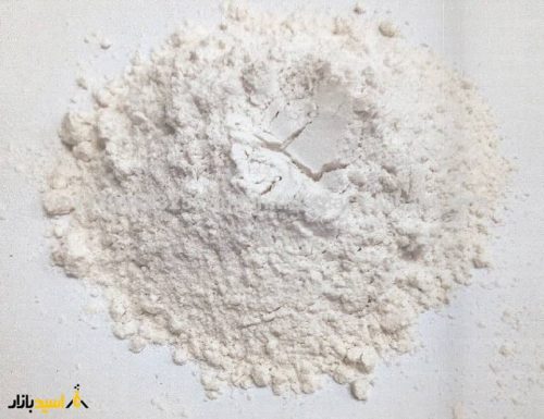 دی‌کلسیم فسفات